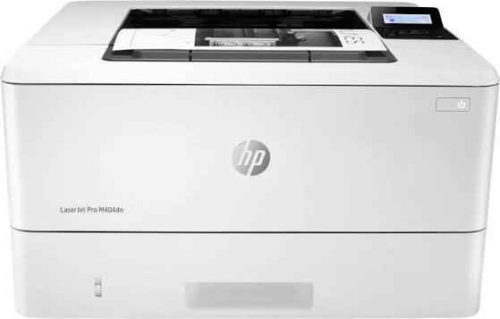 HP LaserJet M402/404 dn by HP — Super Tech Jhelum