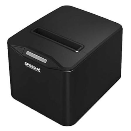 SpeedX Thermal Printer by SpeedX — Super Tech Jhelum