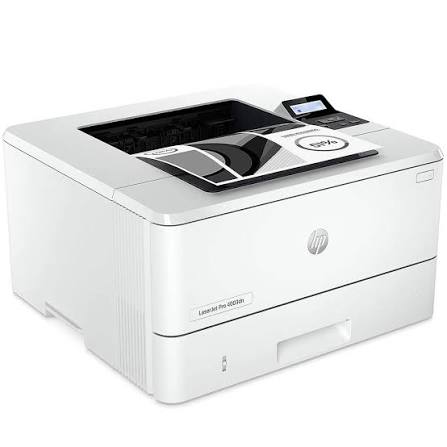 HP LaserJet Pro 4003dw by HP — Super Tech Jhelum